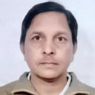 Amit Kumar Chess trainer in Yamuna Nagar
