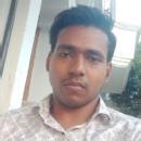 Photo of Shailendra Kumar Modi