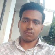 Shailendra Kumar Modi Class I-V Tuition trainer in Lucknow
