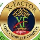 X Factor Institute photo