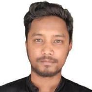 Sujan Mahanta Bengali Speaking trainer in Rangareddy