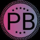 PB Coaching institute Class 12 Tuition institute in Mandsaur