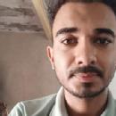 Photo of Rajesh