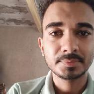 Rajesh Class I-V Tuition trainer in Sikar