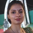 Photo of Akshita