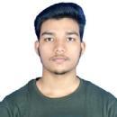 Photo of Nigam Anand
