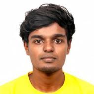 Renjith RK Ethical Hacking trainer in Vilavancode