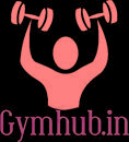 Gym Hub Gym institute in Bangalore