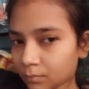 Photo of Nishu R.