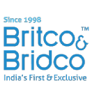 Photo of Britco Assam