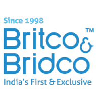 Britco Assam Mobile Repairing institute in Guwahati