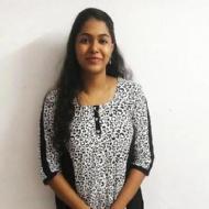 Alen K. Special Education (Learning Disabilities) trainer in Chennai