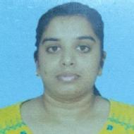 Kritika Bmall Class I-V Tuition trainer in Lucknow