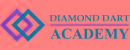 Diamond Dart Acadamy photo