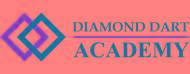 Diamond Dart Acadamy Fashion Designing institute in Bangalore