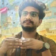 Ganesh V Class 10 trainer in Hyderabad