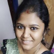 Suganya D. Nursery-KG Tuition trainer in Hindupur