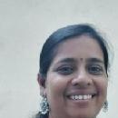 Vijayalakshmi M photo