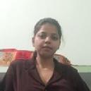 Photo of Amisha Y.