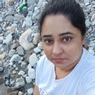 Garima S. Class I-V Tuition trainer in Saharanpur