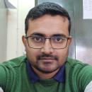 Photo of Nilkamal Bera