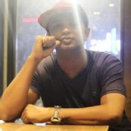 Deepak Kantilal Noniear Dance trainer in Vapi