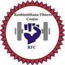 Rashtrothana Fitness Centre Gym institute in Bangalore