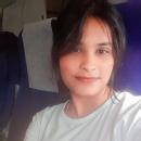 Khushbu P. History Tuition classes trainer in Coonoor