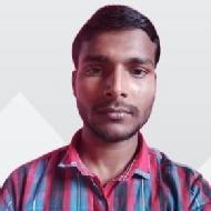 Hareram Kumar Class I-V Tuition trainer in Begusarai