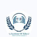Photo of Tania Institute of Education