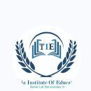 Tania Institute of Education Class I-V Tuition institute in Kolkata