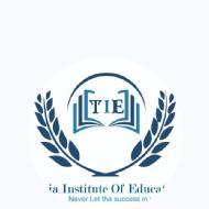 Tania Institute of Education Class I-V Tuition institute in Kolkata