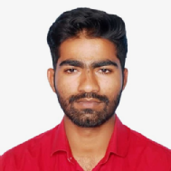 Dev Chauhan Class I-V Tuition trainer in Rangareddy