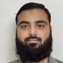 Aadil Qureshi Exam Coaching trainer in Jhansi