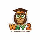 Way to Competitive Exam photo