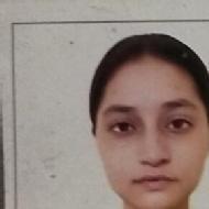 Lavi Class 10 trainer in Delhi