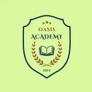 Oasis Academy photo