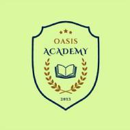 Oasis Academy Class 12 Tuition institute in Delhi