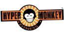 Photo of Hyper Monkey Fitness