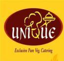 Photo of Unique Catering And Events