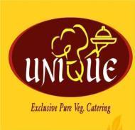 Unique Catering And Events institute in Delhi