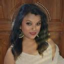 Photo of Momi Baruah S.