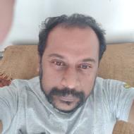 Govardhan Class 10 trainer in Bangalore