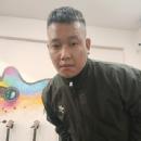 Photo of Deven Rai