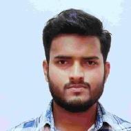 Balistar Kumar Class 12 Tuition trainer in Bettiah