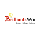 Photo of Brilliants Web