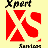 Xpert Services institute in Delhi