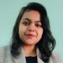 Photo of Anjali