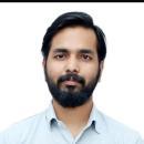 Photo of Anand Rao