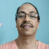 Palash Bhowmik Class 10 trainer in Barrackpore